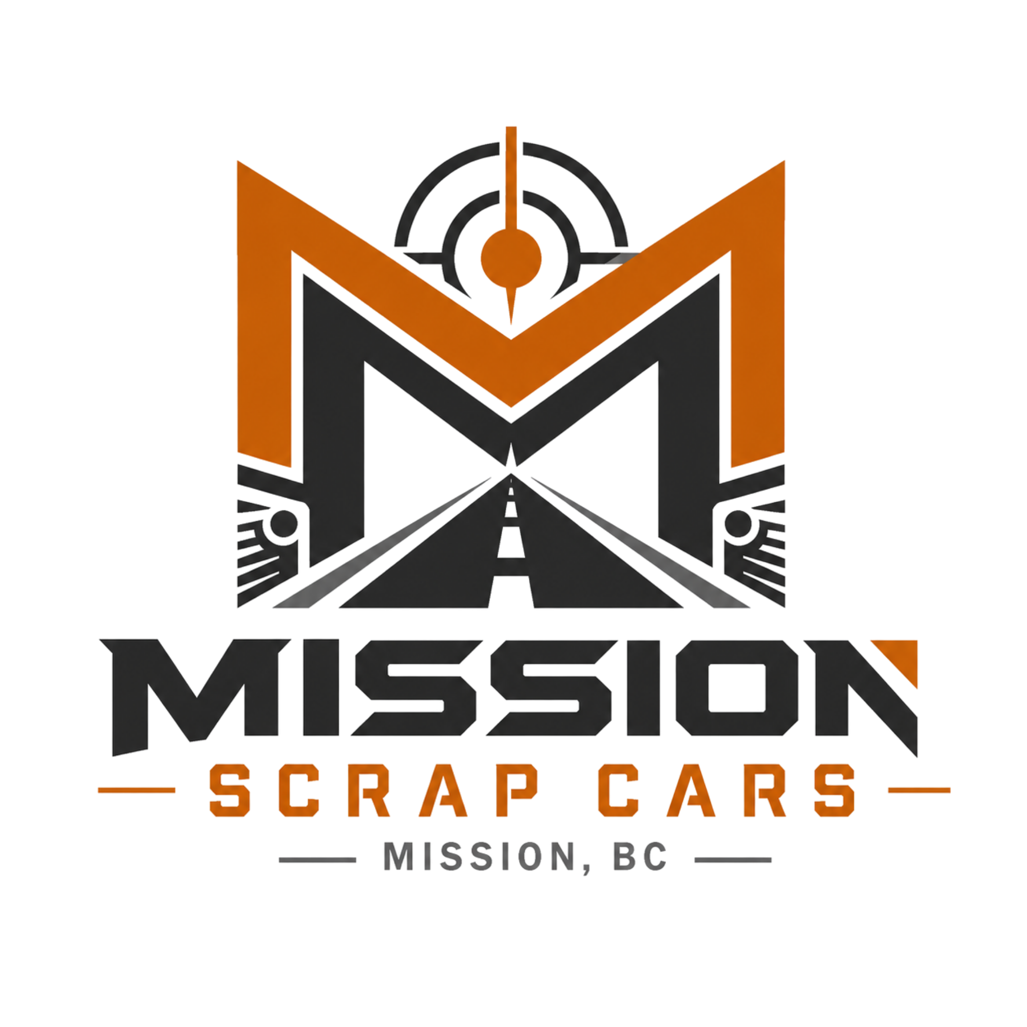 missionscrapcars.ca