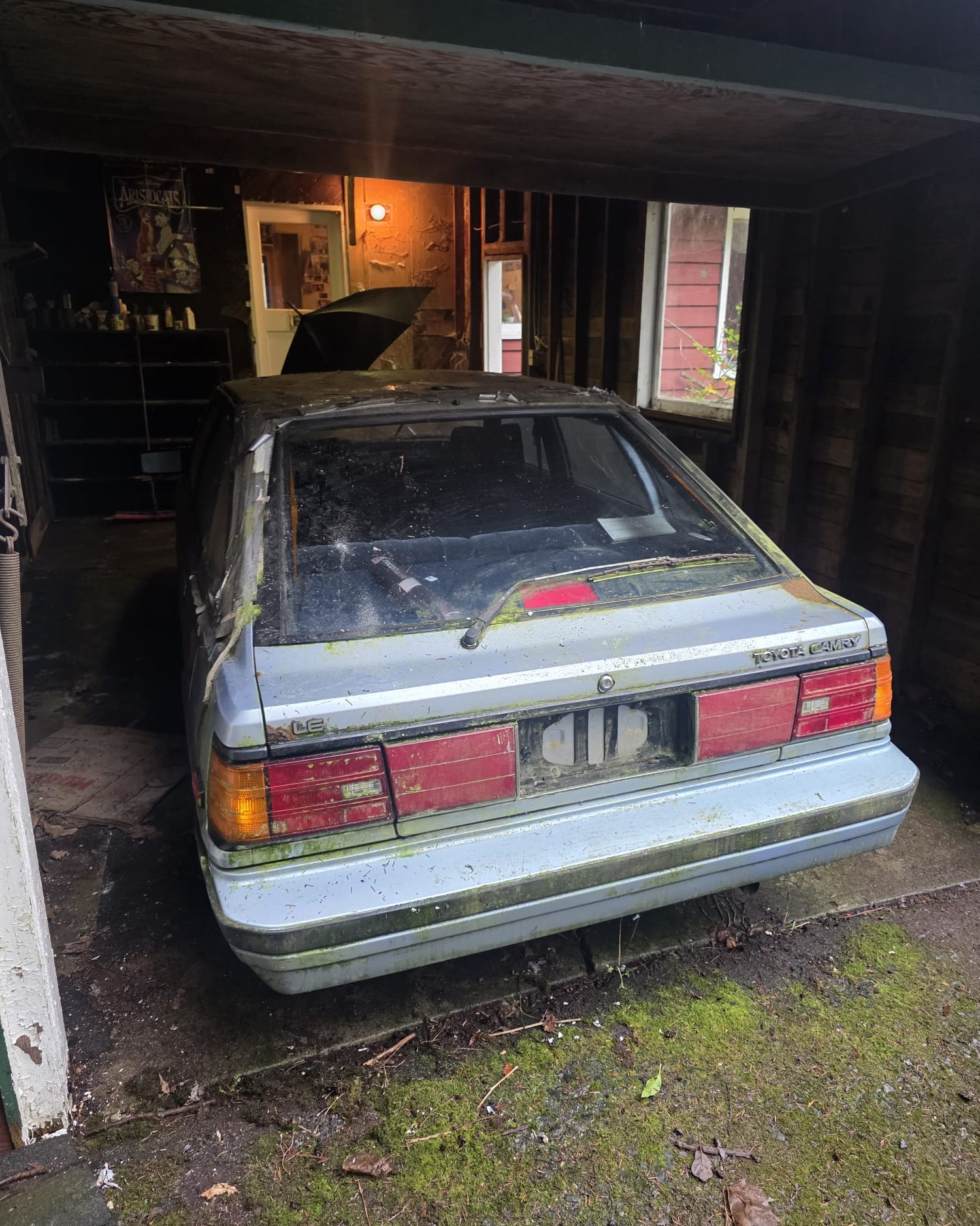 Sell my car for cash in Mission BC